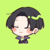 いと