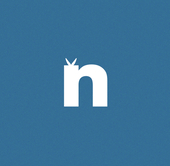 neq