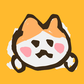 なか