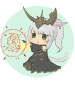 えみる