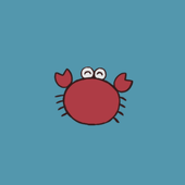 あびこ