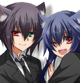 おるとろすの間