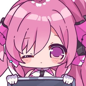 こめっと