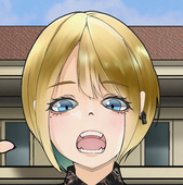 Suzuka