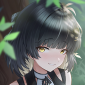 PuniMon