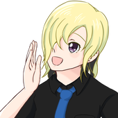 Yoorie19
