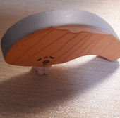 おのん。