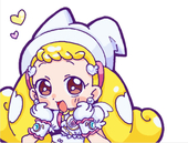 しゅんかいちょお