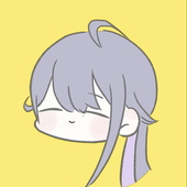 あろ