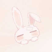ガメソ