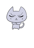 nanhna