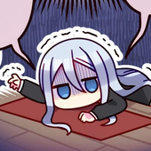 LemonBu