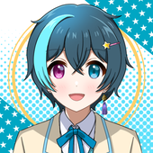 流星みなき