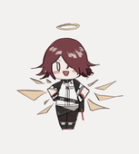 Lunifish