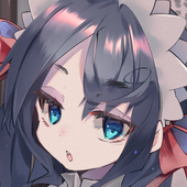 nanana(仮)