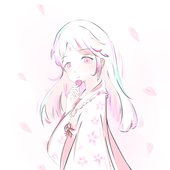 瑶生