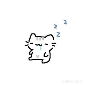 Eepi