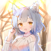 ユキノアサン