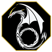 Ryuga Augus