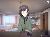 纪念