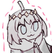 HONE