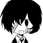 こなわ