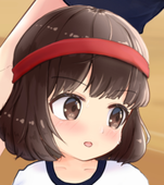 禿鷹マインド(hami)