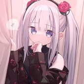 ソラ