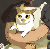 血蹄村村花