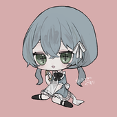 ちゃる