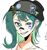 ゆず