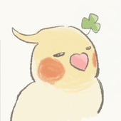 みづき