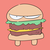BK
