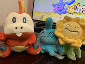 んぬぽん