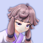 龍一郎