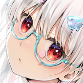 なつめえり