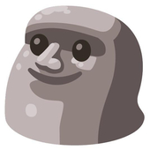 Cwei
