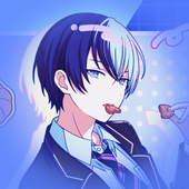 白井ハク