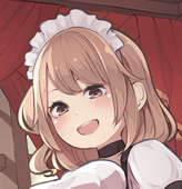 ききう
