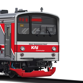 sepurnya_depok