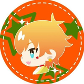 緋炉SUN×MOON
