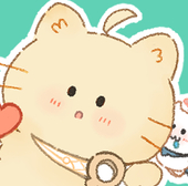 さと巣