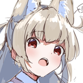 てんてんぴー
