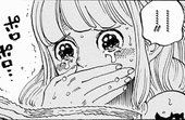 ぺにゅち🥪