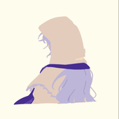 はと