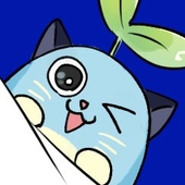 アル☆