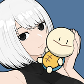 あとり