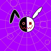 우사키