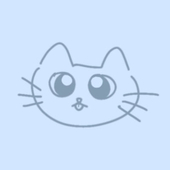 にしょく