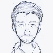 DaniCartoon